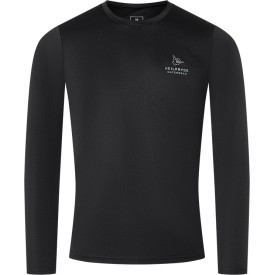 Lycra men NeilPryde Water LS C1