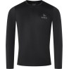 Lycra men NeilPryde Water LS C1
