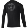 Lycra men NeilPryde Water LS C1
