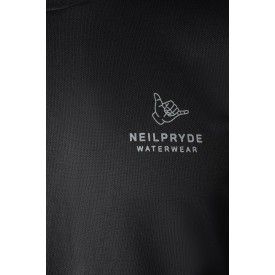 Lycra men NeilPryde Water LS C1
