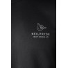 Lycra men NeilPryde Water LS C1