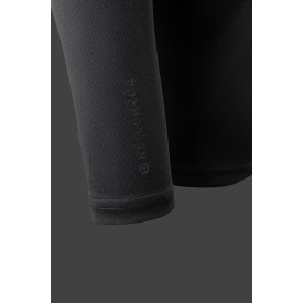 Lycra men NeilPryde Water LS C1