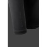 Lycra men NeilPryde Water LS C1