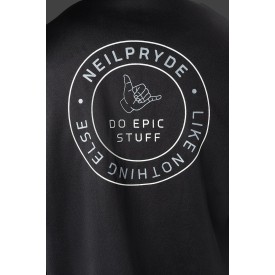 Lycra men NeilPryde Water LS C1