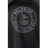 Lycra men NeilPryde Water LS C1