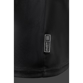 Lycra men NeilPryde Water LS C1