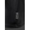 Lycra men NeilPryde Water LS C1