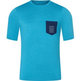 Tee men NeilPryde Nano SS C1