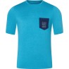 Tee men NeilPryde Nano SS C1