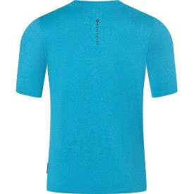 Tee men NeilPryde Nano SS C1