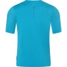 Tee men NeilPryde Nano SS C1