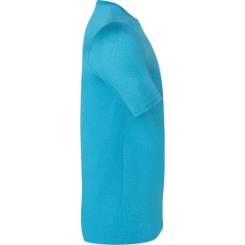 Tee men NeilPryde Nano SS C1