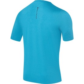 Tee men NeilPryde Nano SS C1