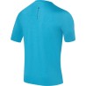 Tee men NeilPryde Nano SS C1