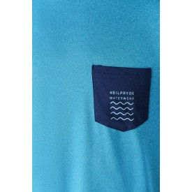 Tee men NeilPryde Nano SS C1