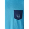 Tee men NeilPryde Nano SS C1