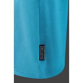 Tee men NeilPryde Nano SS C1