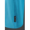Tee men NeilPryde Nano SS C1