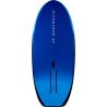 3 wing foil JP Australia 2024 X Winger  PRO 24