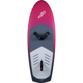 Wingboard JP-Australia 2025 R-Winger PRO