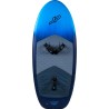 2 wing foil JP Australia 2024 X Winger  PRO 24