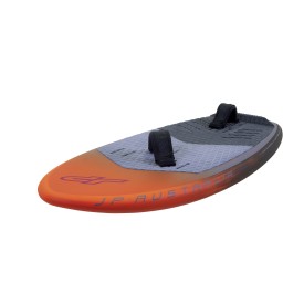 1 deska wing foil 2024 S Winger  PRO 241110000