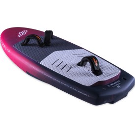 1 wing foil JP Australia 2024 F Winger  PRO 24
