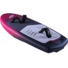 1 wing foil JP Australia 2024 F Winger  PRO 24