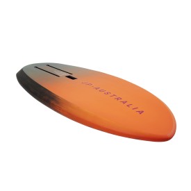 4 deska wing foil 2024 S Winger  PRO 241110000