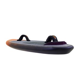 3  deska wing foil 2024 S Winger  PRO 24111000