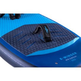4 wing foil JP Australia 2024 X Winger  PRO 24
