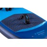 4 wing foil JP Australia 2024 X Winger  PRO 24