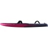 7 wing foil JP Australia 2024 F Winger  PRO 24