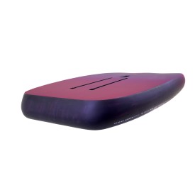 4 wing foil jp australia 2024 F Winger  PRO 24