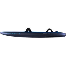 6 wing foil JP Australia 2024 X Winger  IPR 24