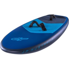 1 wing foil JP Australia 2024 X Winger  PRO 24