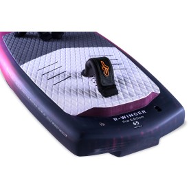4 wing foil JP Australia 2024 F Winger  PRO 24