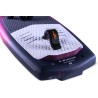 4 wing foil JP Australia 2024 F Winger  PRO 24