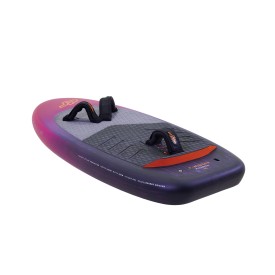 2 wing foil jp australia 2024 F Winger  PRO 24