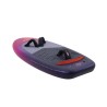 2 wing foil jp australia 2024 F Winger  PRO 24