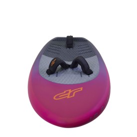1 wing foil jp australia 2024 F Winger  PRO 24