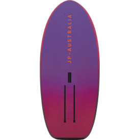 Wingboard JP-Australia 2025 F-Winger PRO