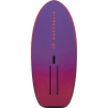 Wingboard JP-Australia 2025 F-Winger PRO
