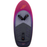 Wingboard JP-Australia 2025 F-Winger PRO