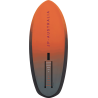 Wingboard JP-Australia 2026 S-Winger PRO