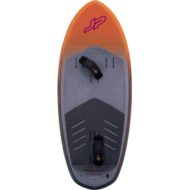 Wingboard JP-Australia 2026 S-Winger PRO