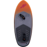 Wingboard JP-Australia 2026 S-Winger PRO