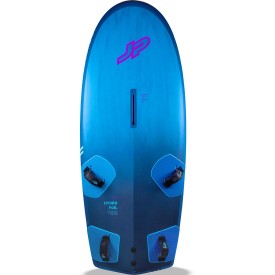 Windsurfboard JP-Australia 2025 HydroFoil WOOD PRO