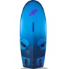1 HydroFoil WOOD PRO JP Australia windsurfboar