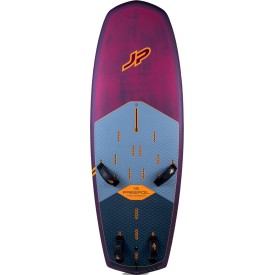 Windsurfboard JP-Australia 2025 FreeFoil WOOD PRO